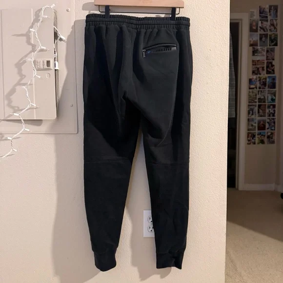 Venum Contender 3.0 Jogger Pant - Picture 2 of 11